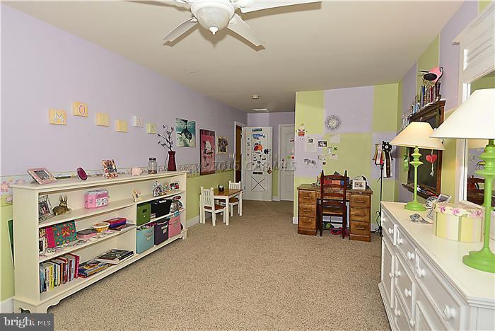 10218 Ruffian Lane Berlin, MD 21811 - Photo 45 of 71 Gallery Image 45