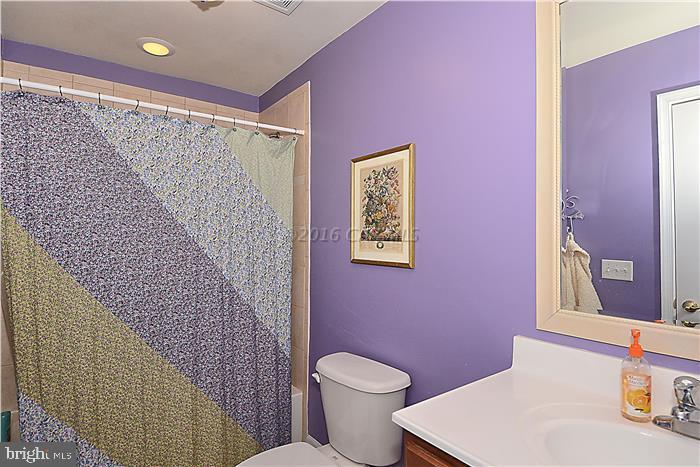 10218 Ruffian Lane Berlin, MD 21811 - Photo 46 of 71 Gallery Image 46