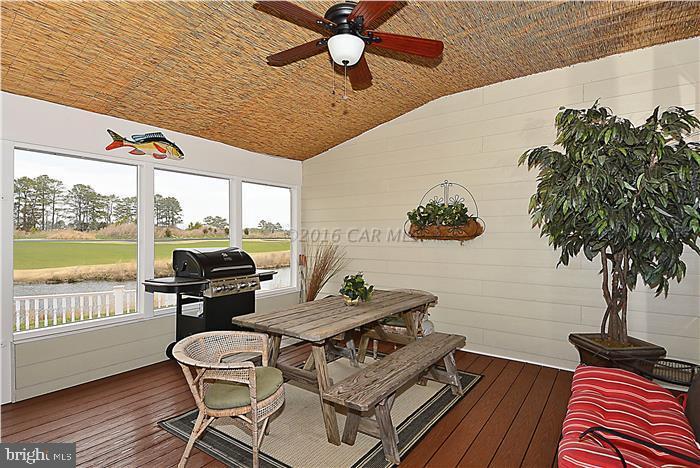 10218 Ruffian Lane Berlin, MD 21811 - Photo 47 of 71 Gallery Image 47