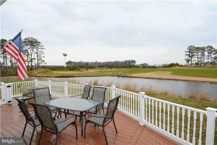 10218 Ruffian Lane Berlin, MD 21811 - Photo 48 of 71 Gallery Image 48