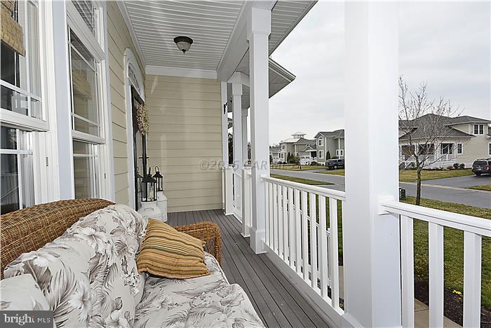 10218 Ruffian Lane Berlin, MD 21811 - Photo 49 of 71 Gallery Image 49