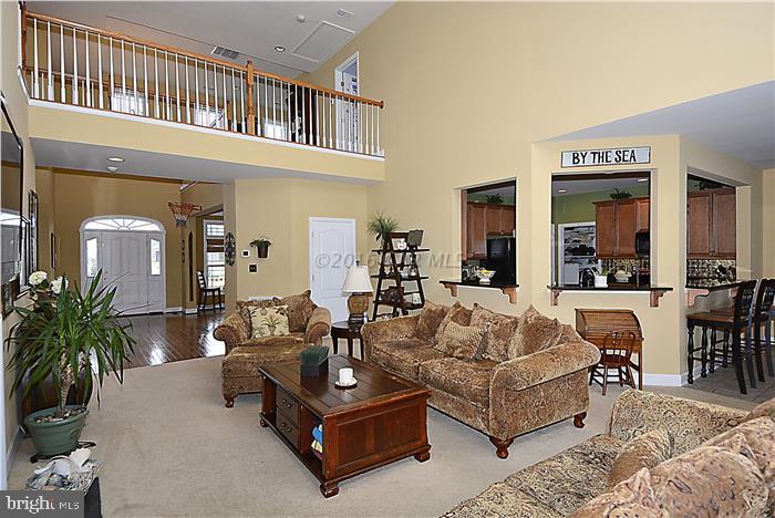 10218 Ruffian Lane Berlin, MD 21811 - Photo 6 of 71 Gallery Image 6