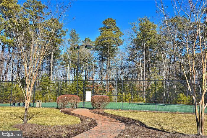 10218 Ruffian Lane Berlin, MD 21811 - Photo 52 of 71 Gallery Image 52