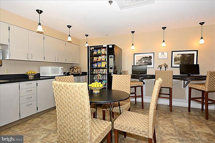 10218 Ruffian Lane Berlin, MD 21811 - Photo 53 of 71 Gallery Image 53