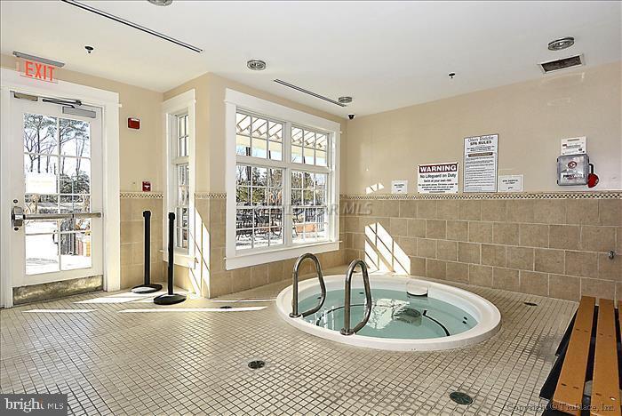 10218 Ruffian Lane Berlin, MD 21811 - Photo 55 of 71 Gallery Image 55
