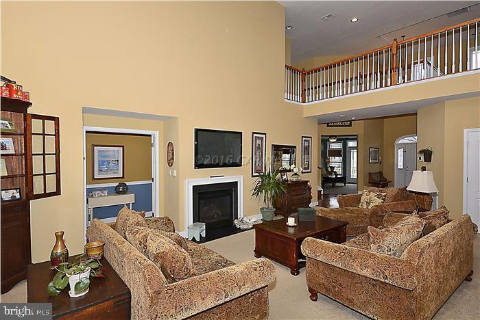 10218 Ruffian Lane Berlin, MD 21811 - Photo 7 of 71 Gallery Image 7