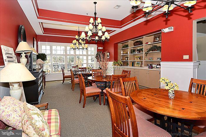 10218 Ruffian Lane Berlin, MD 21811 - Photo 61 of 71 Gallery Image 61