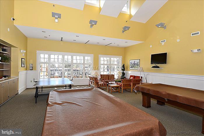 10218 Ruffian Lane Berlin, MD 21811 - Photo 62 of 71 Gallery Image 62