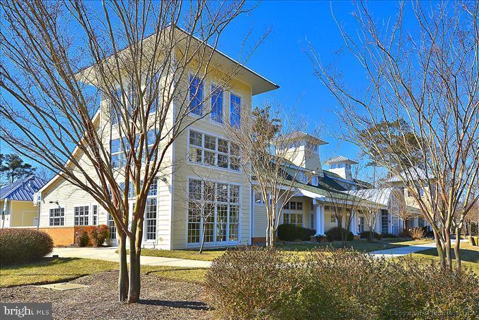 10218 Ruffian Lane Berlin, MD 21811 - Photo 65 of 71 Gallery Image 65