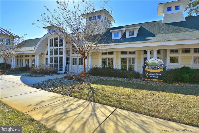 10218 Ruffian Lane Berlin, MD 21811 - Photo 66 of 71 Gallery Image 66
