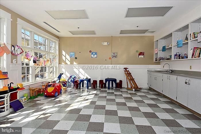 10218 Ruffian Lane Berlin, MD 21811 - Photo 67 of 71 Gallery Image 67