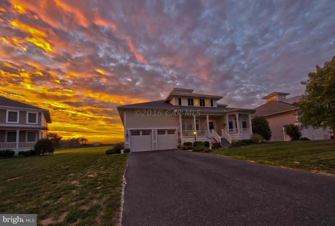 10218 Ruffian Lane Berlin, MD 21811 - Photo 70 of 71 Gallery Image 70