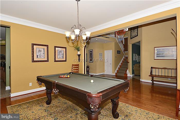10218 Ruffian Lane Berlin, MD 21811 - Photo 9 of 71 Gallery Image 9