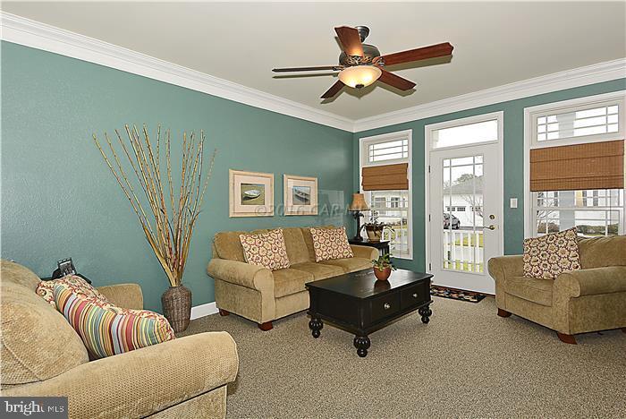 10218 Ruffian Lane Berlin, MD 21811 - Photo 10 of 71 Gallery Image 10