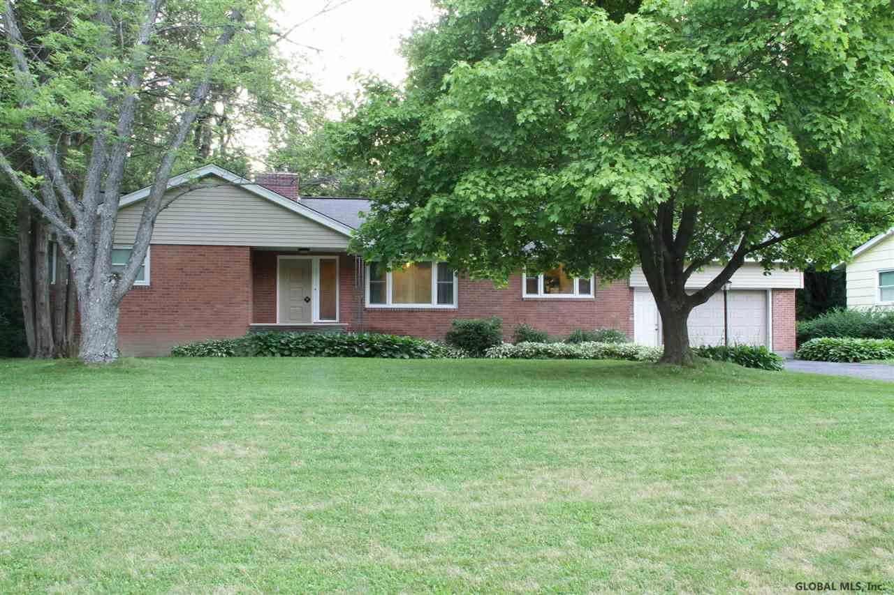 16 Wing Road Rexford, NY 12148 - Photo 1 of 8 Photo 1