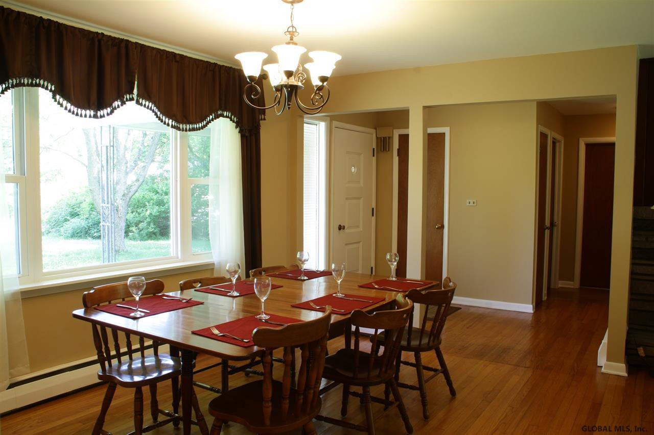 16 Wing Road Rexford, NY 12148 - Photo 2 of 8 Photo 2