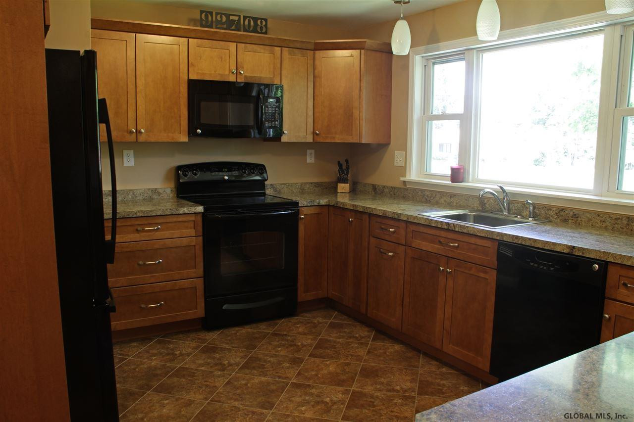 16 Wing Road Rexford, NY 12148 - Photo 3 of 8 Photo 3