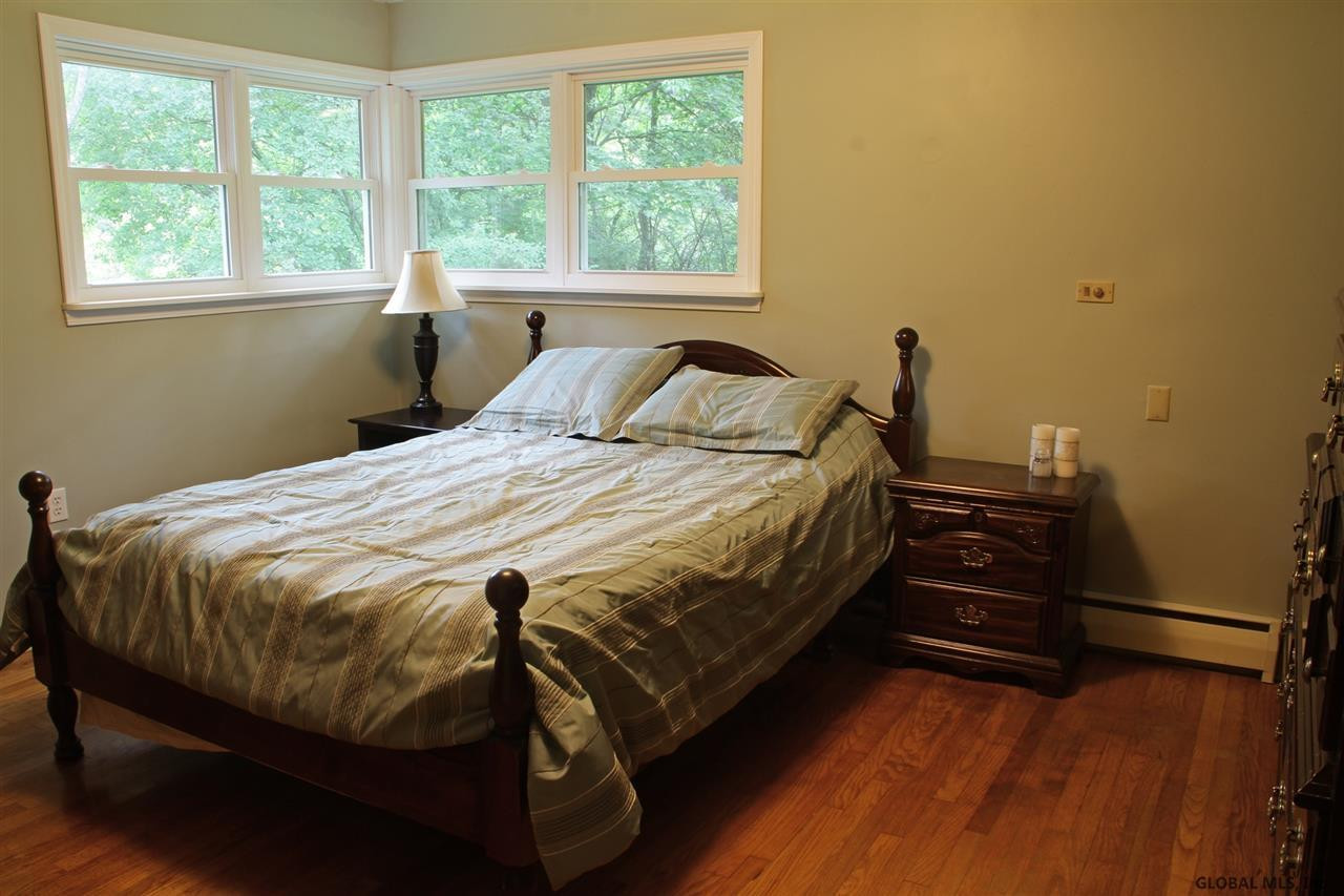 16 Wing Road Rexford, NY 12148 - Photo 6 of 8 Photo 6