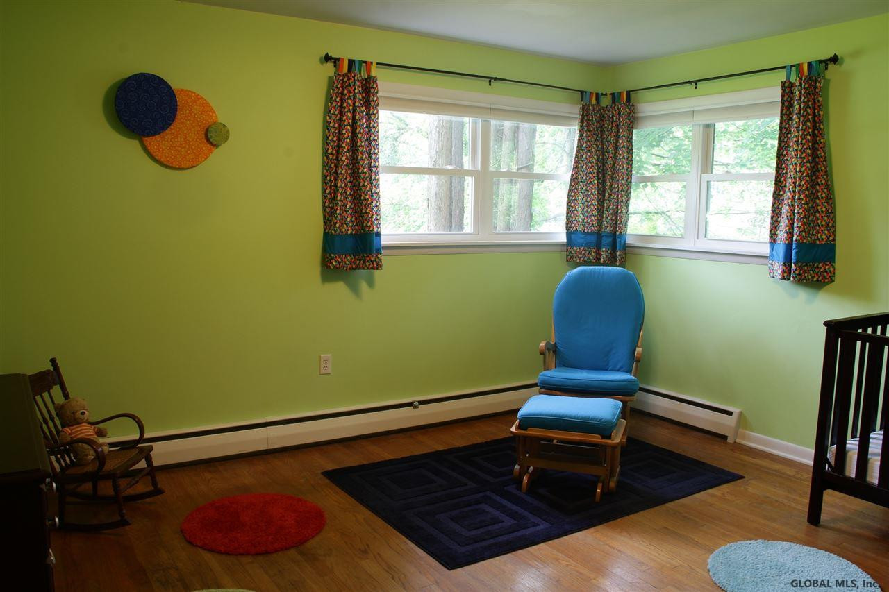 16 Wing Road Rexford, NY 12148 - Photo 7 of 8 Photo 7