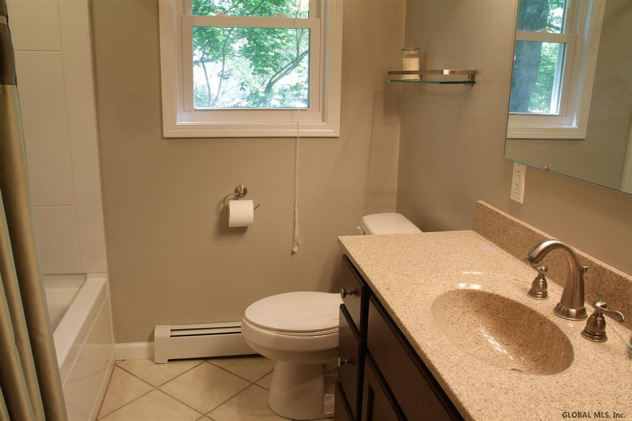 16 Wing Road Rexford, NY 12148 - Photo 8 of 8 Photo 8