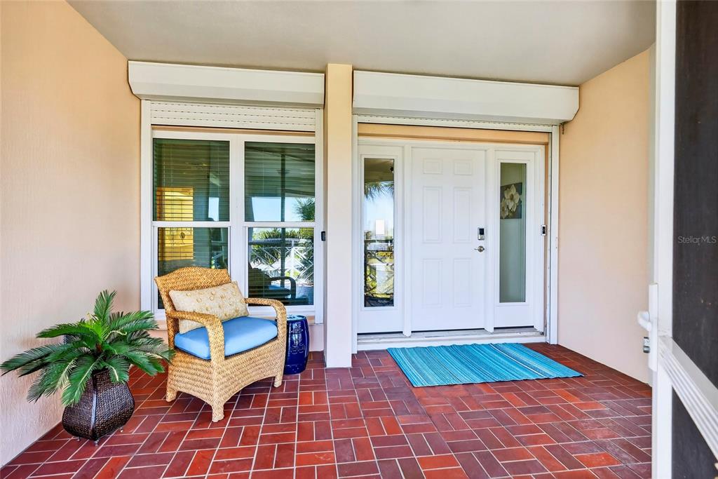 11000 Placida Road, Unit 2804 Placida, FL 33946 - Photo 3 of 56