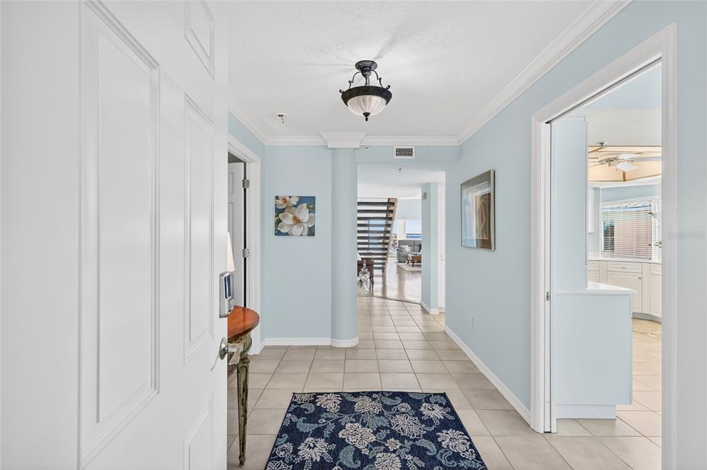 11000 Placida Road, Unit 2804 Placida, FL 33946 - Photo 4 of 56