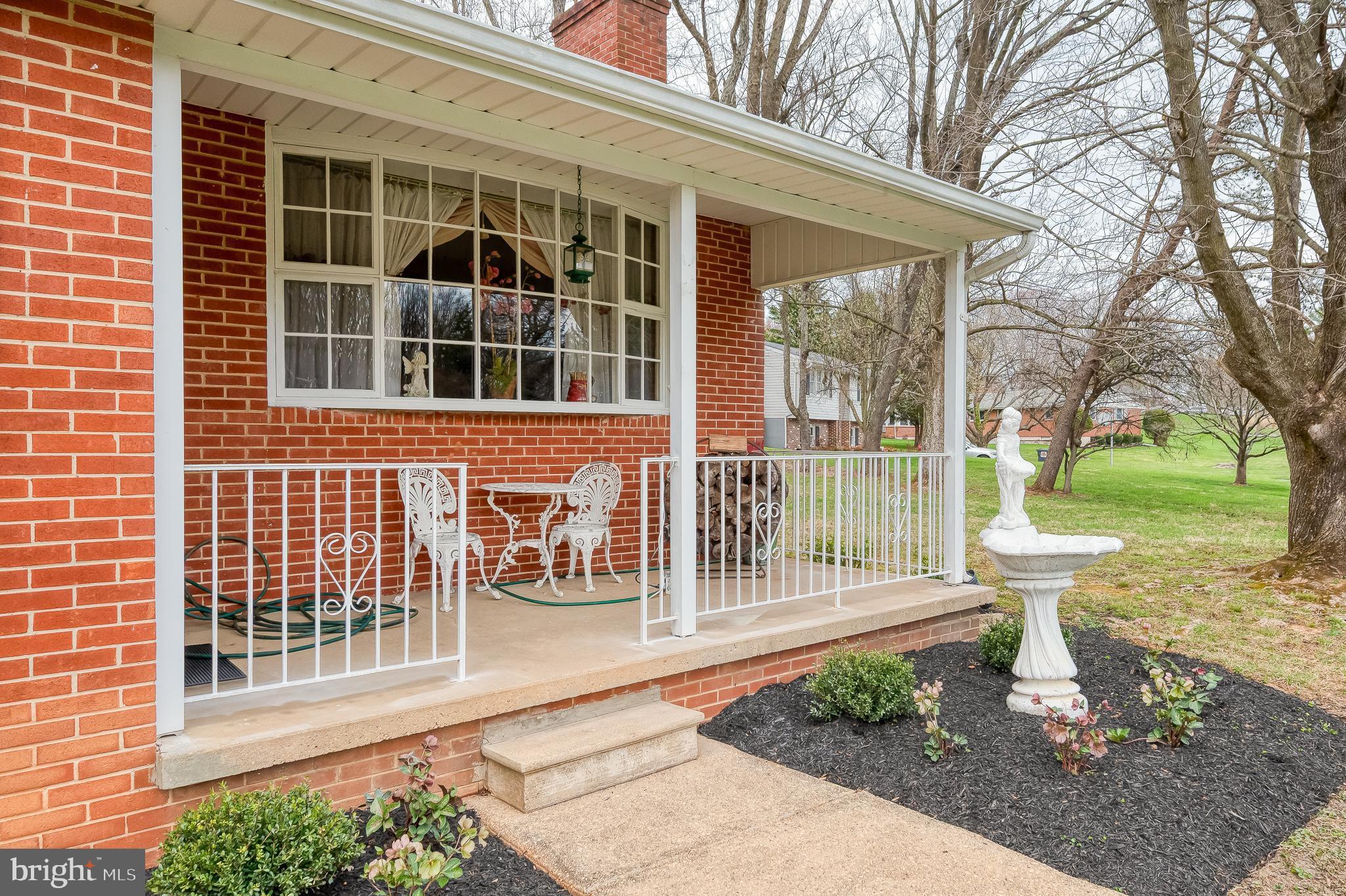 823 Petem Road Kingsville, MD 21087 - Photo 57 of 60 Gallery Image 57