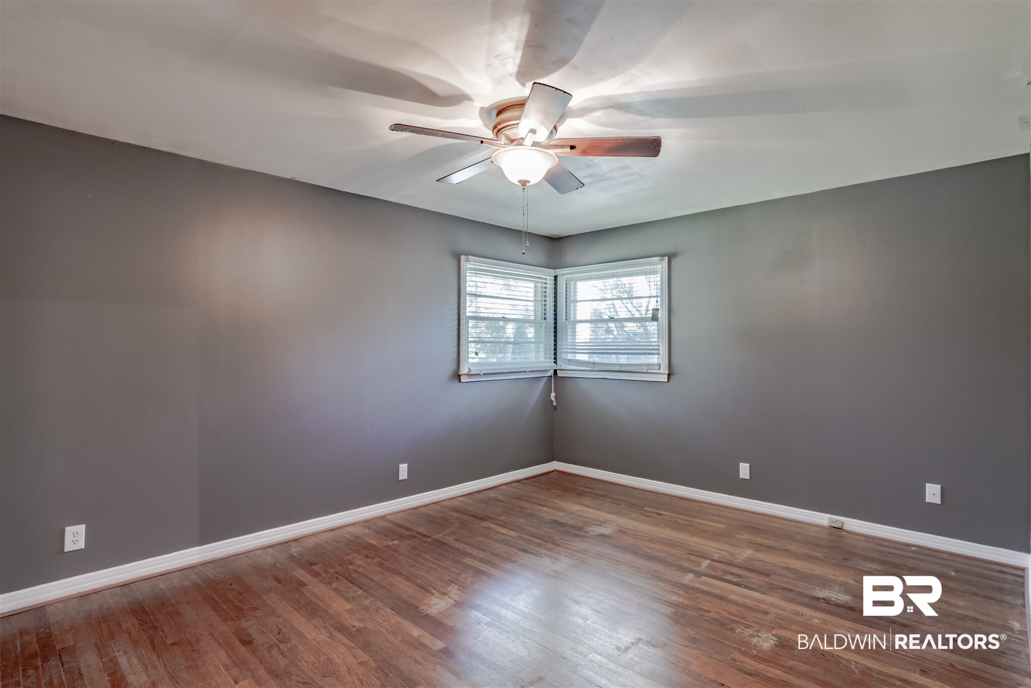 2762 Brevard Drive Mobile, AL 36606 - Photo 13 of 17