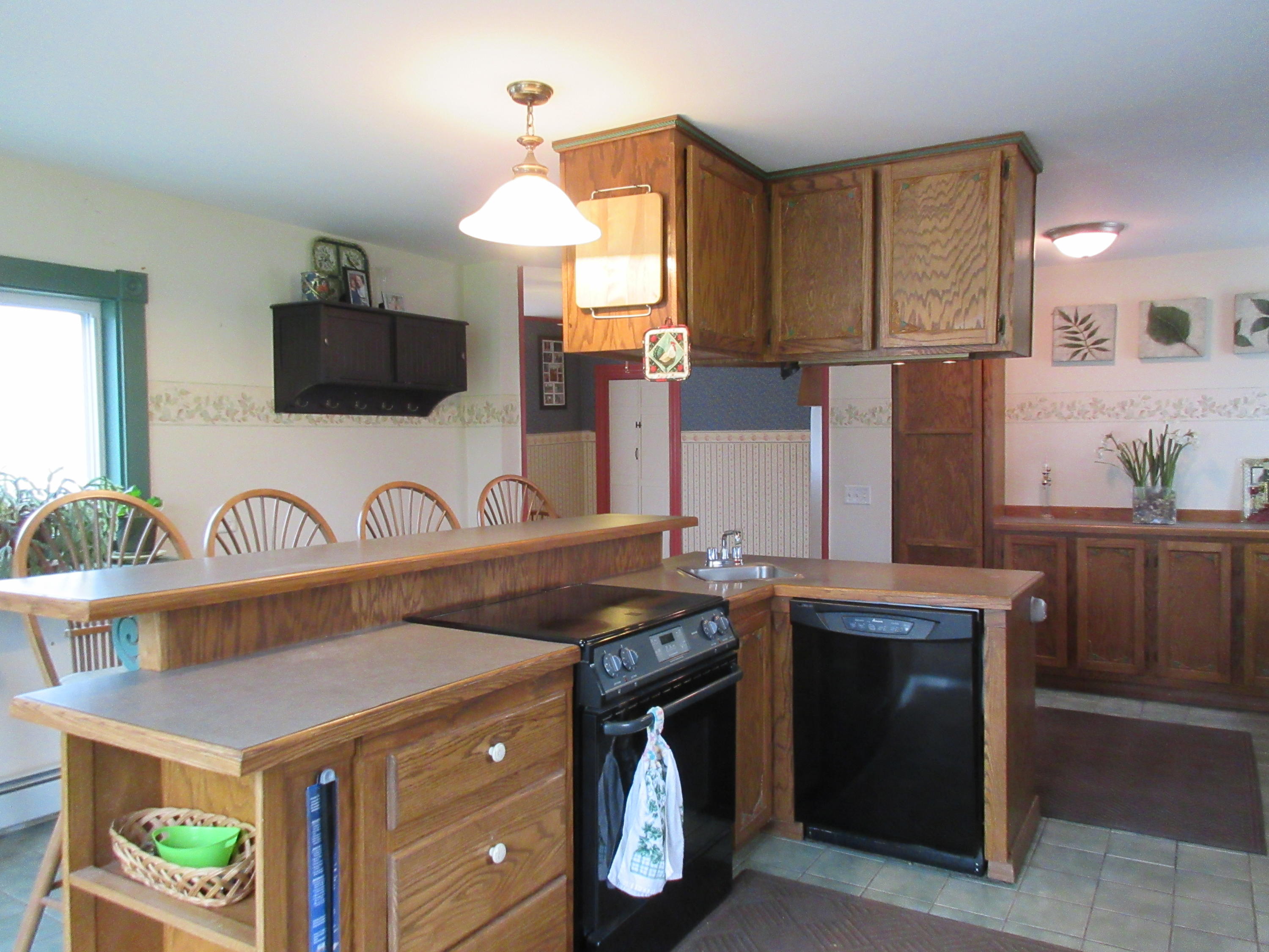 188 Brown Road Poland, ME 04274 - Photo 5 of 35 IMG_2123