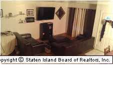 804 Willowbrook Road Staten Island, NY 10314 - Photo 2 of 3 Additional Photo