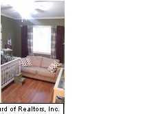 804 Willowbrook Road Staten Island, NY 10314 - Photo 3 of 3 Additional Photo