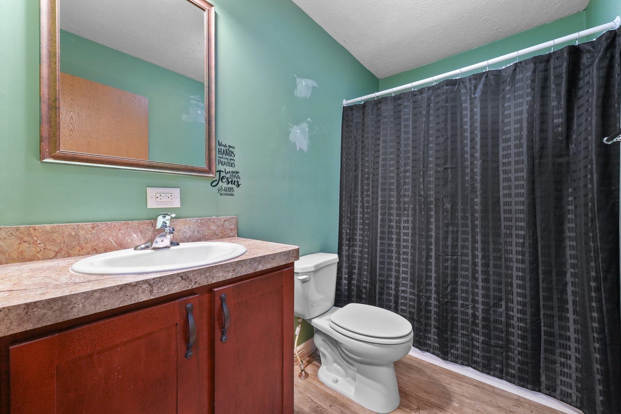 16536 Acorn Ridge Beulah, MI 49617 - Photo 31 of 46