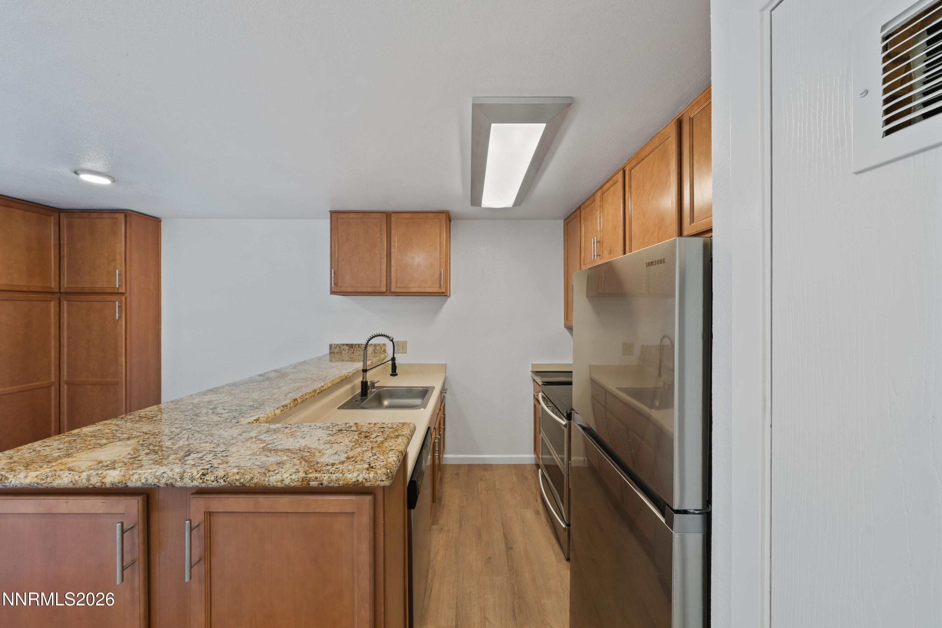 4533 Reggie Road Reno, NV 89502 - Photo 16 of 55 A7V05933