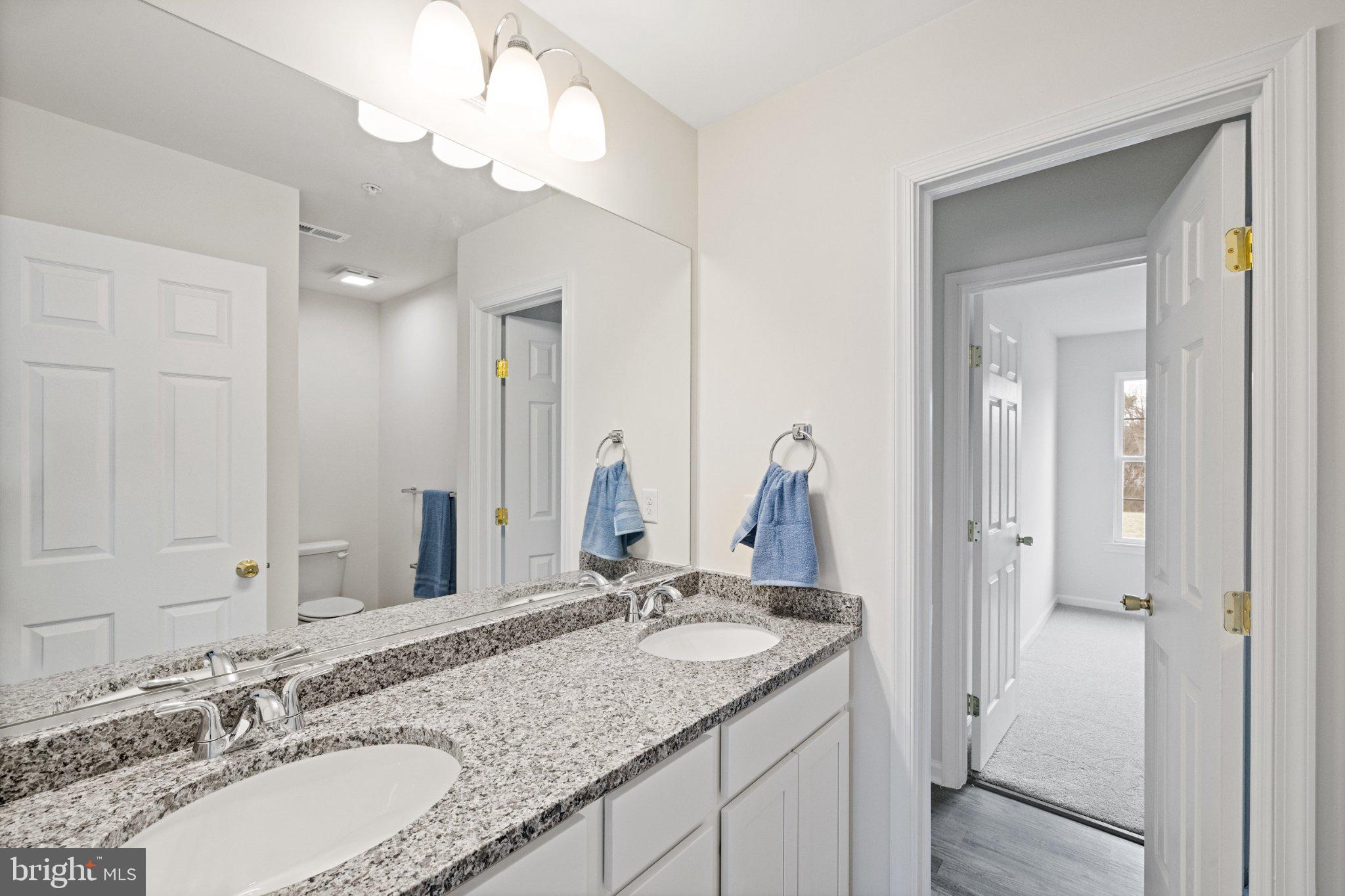 103 Metcalf Road Chestertown, MD 21620 - Photo 5 of 16 Gallery Image 5