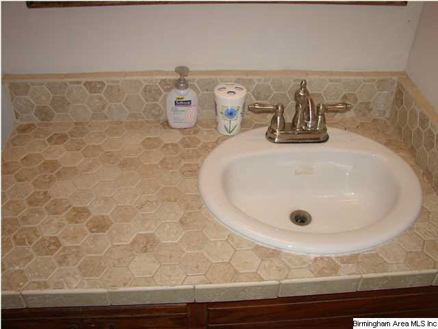 310 Ewing Street Montevallo, AL 35115 - Photo 12 of 23