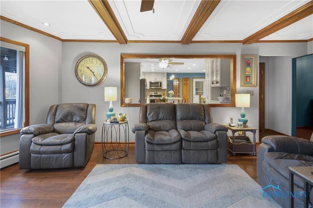 5120 Pickle Road Oregon, OH 43616 - Photo 31 of 50 Gallery Image 31