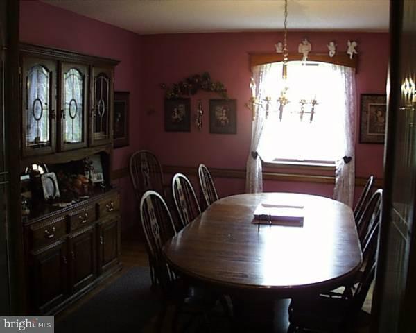 105 Small Valley Road Halifax, PA 17032 - Photo 3 of 8