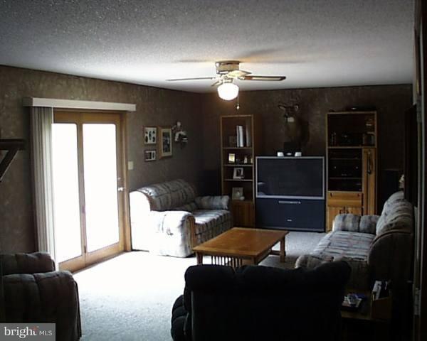 105 Small Valley Road Halifax, PA 17032 - Photo 4 of 8