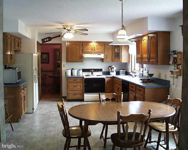 105 Small Valley Road Halifax, PA 17032 - Photo 5 of 8