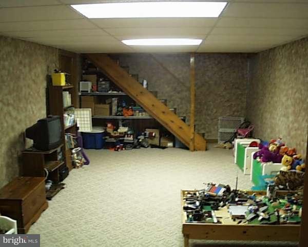 105 Small Valley Road Halifax, PA 17032 - Photo 7 of 8