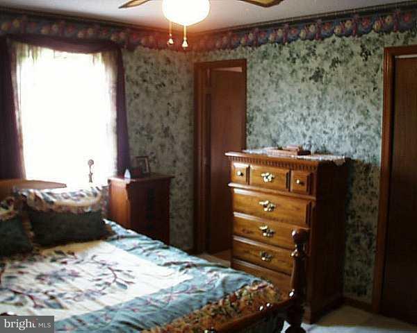 105 Small Valley Road Halifax, PA 17032 - Photo 8 of 8
