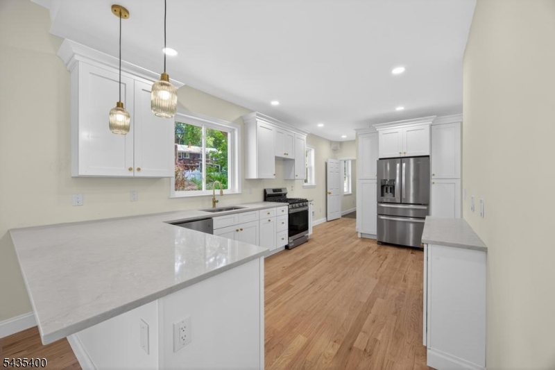 35 Stanhope Sparta Road Sparta, NJ 07871 - Photo 21 of 45