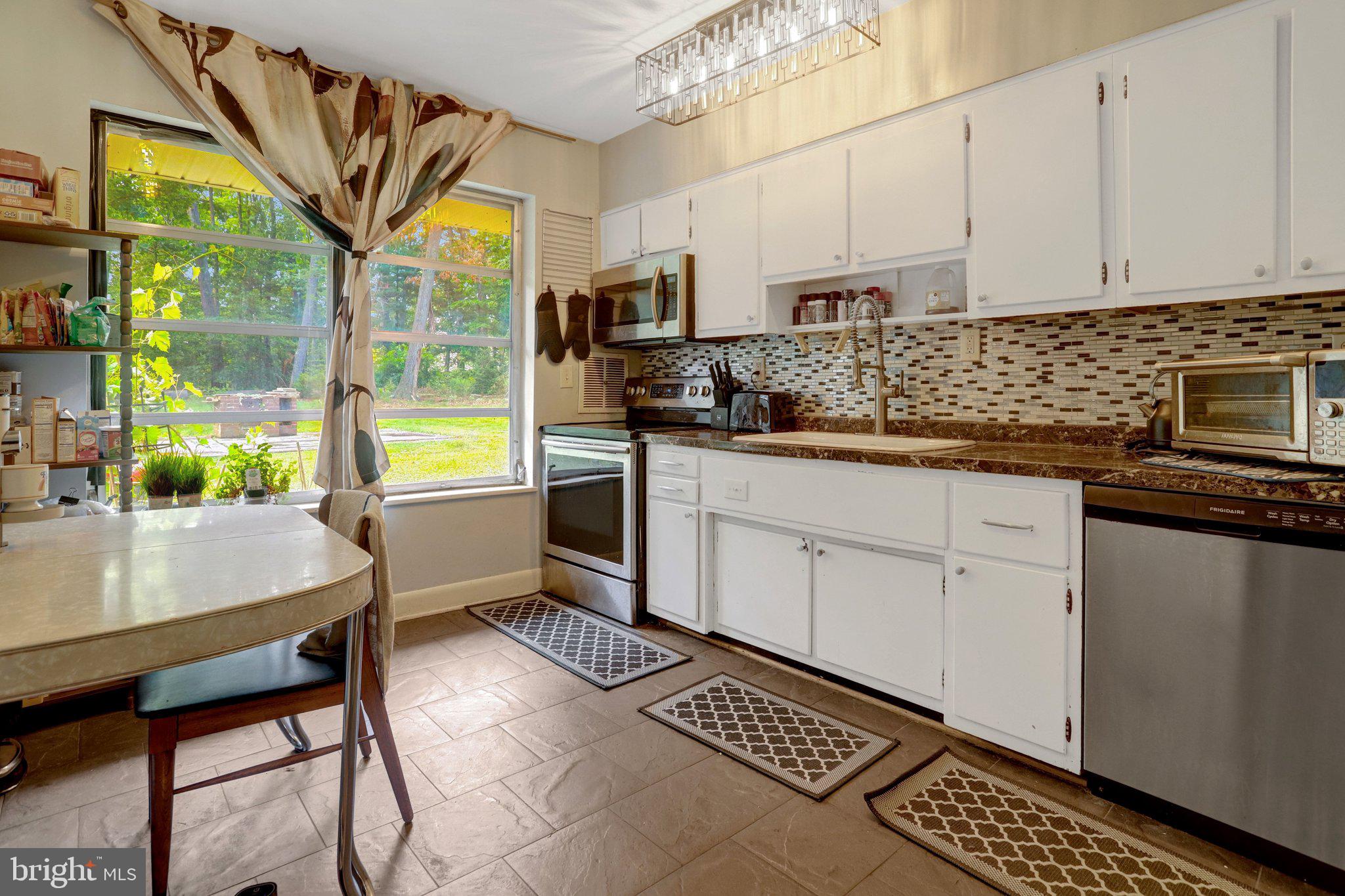 1303 Jefferson Road Fort Washington, MD 20744 - Photo 9 of 36
