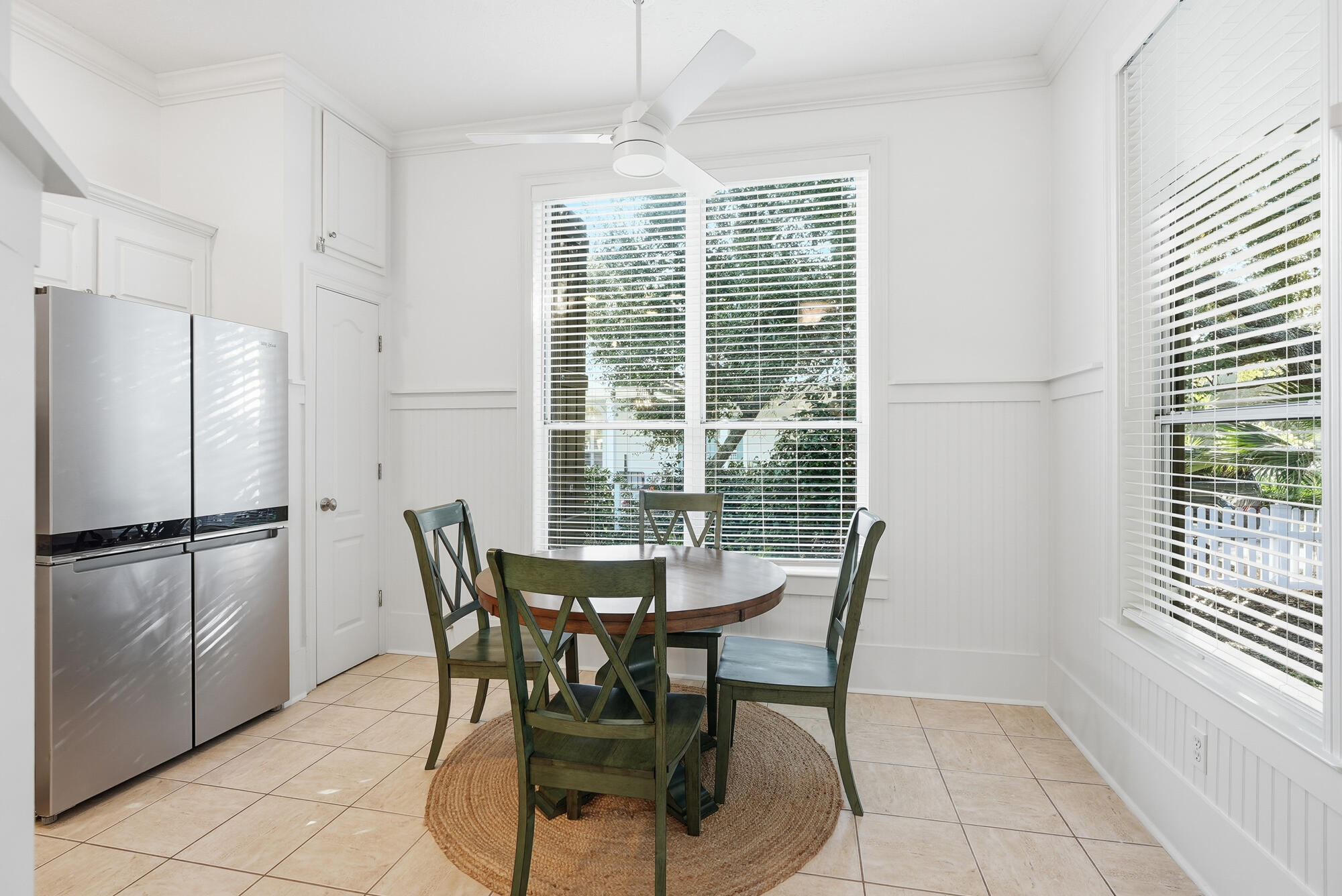 128 Seabreeze Boulevard Inlet Beach, FL 32461 - Photo 17 of 54 128 seabreeze
