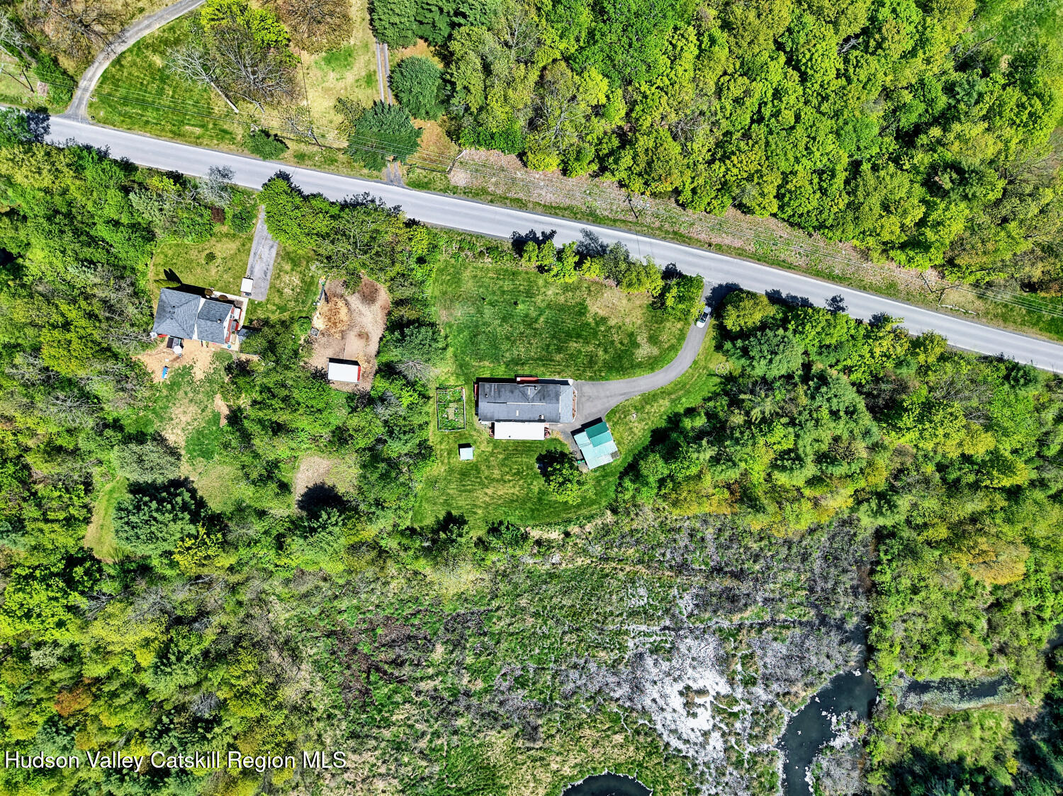 155 Scutt Road Greenville, NY 12083 - Photo 55 of 70 9zr
