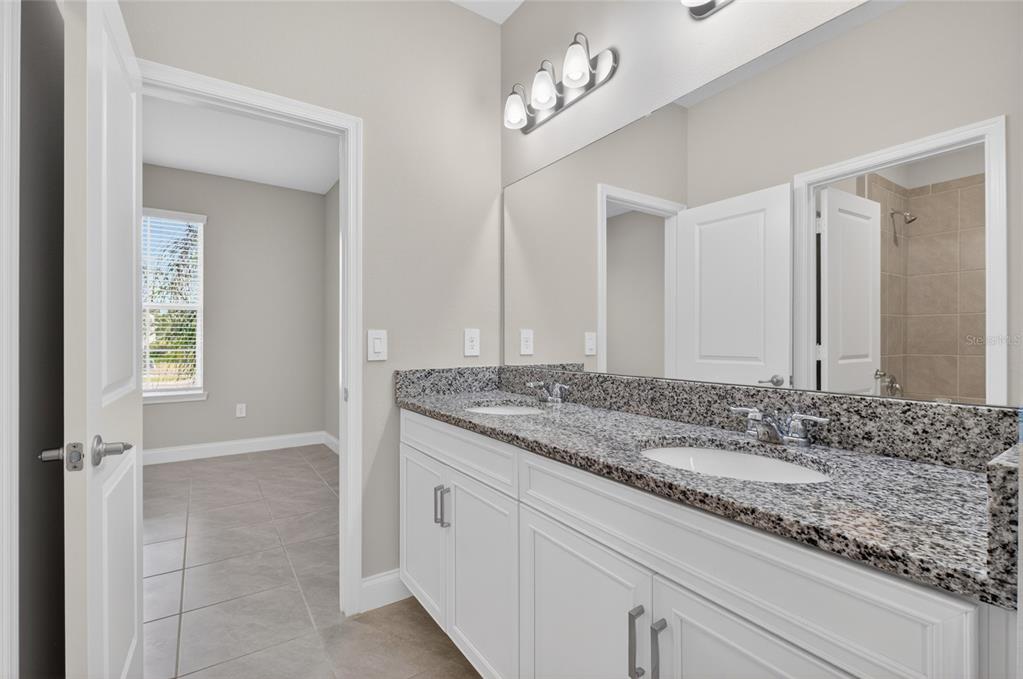851 Vineyard Rdg Road Minneola, FL 34715 - Photo 29 of 63