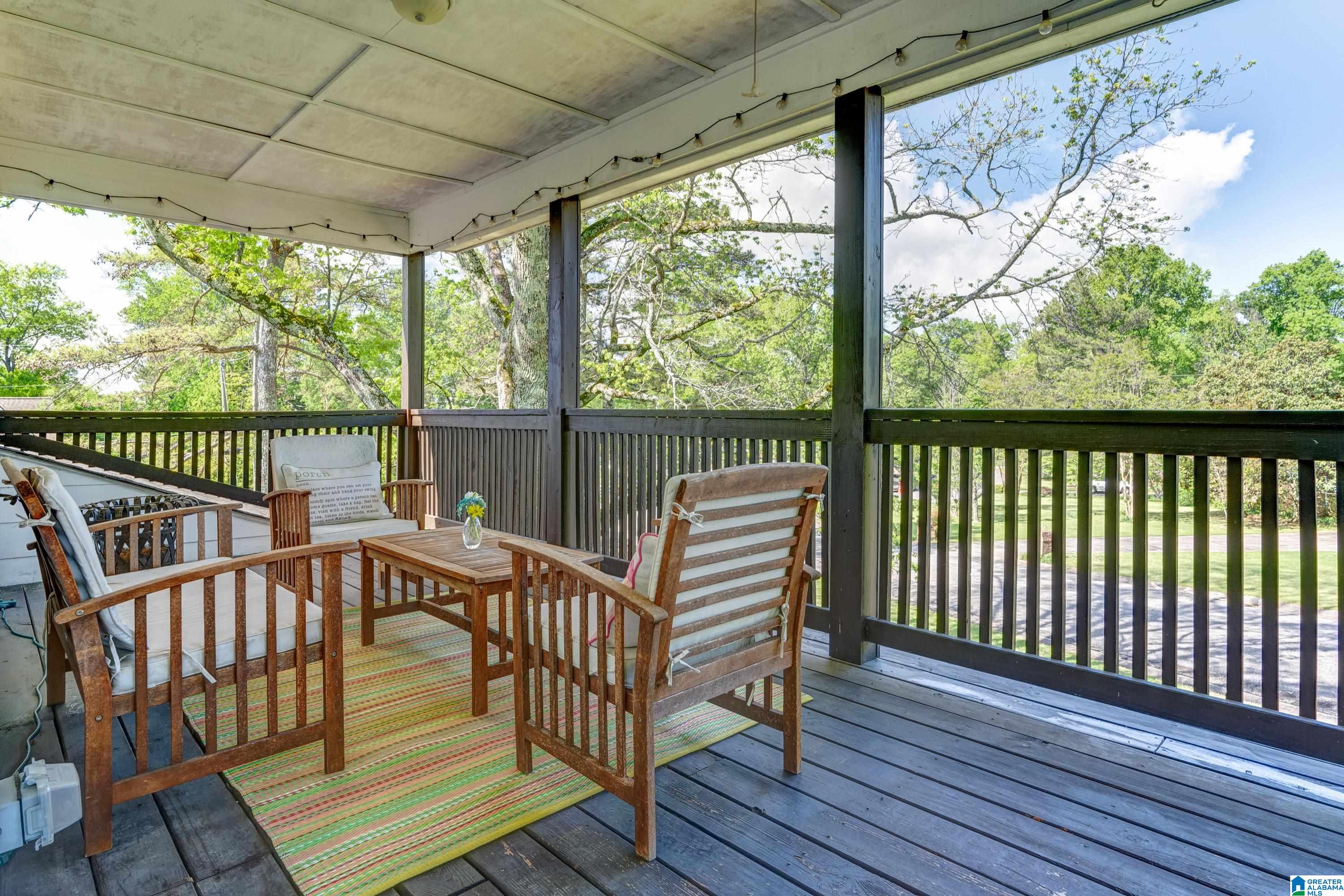 1948 Post Oak Road Birmingham, AL 35216 - Photo 26 of 32