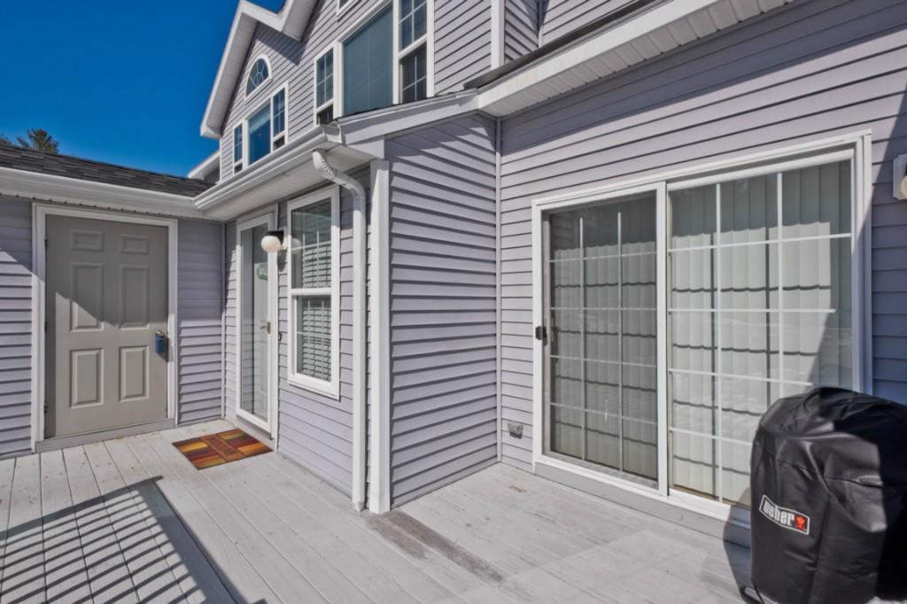 9 Cascade Road, Unit 5C Old Orchard Beach, ME 04064 - Photo 3 of 27 Photo