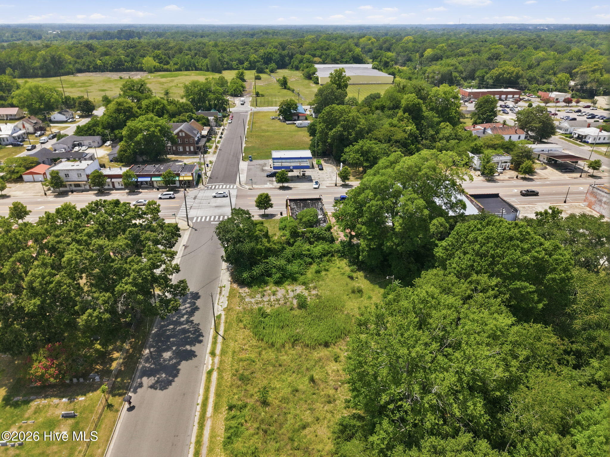 625 Fields Street Kinston, NC 28501 - Photo 12 of 23