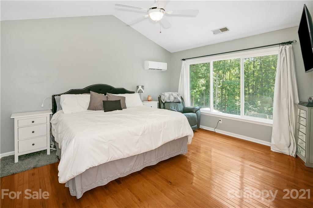 5016 Ridgetop Trail, Unit 62 Charlotte, NC 28215 - Photo 15 of 44 Gallery Image 15